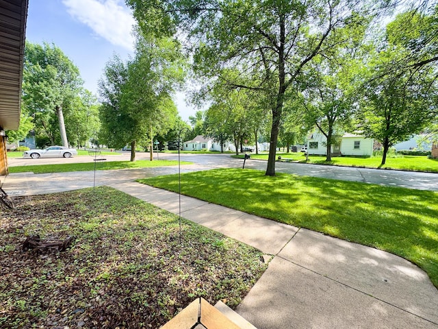 210 7th Ave SE, Elbow Lake, MN 56531 - photo 24