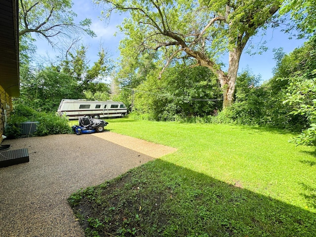 210 7th Ave SE, Elbow Lake, MN 56531 - photo 25
