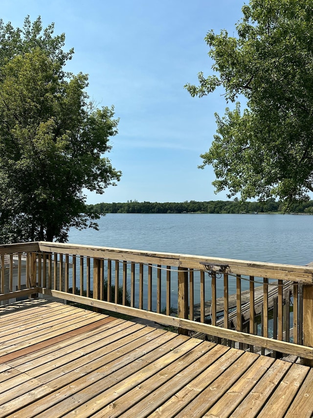 8023 Hoyt Ave SW, Victor Twp, MN 55349 - photo 1