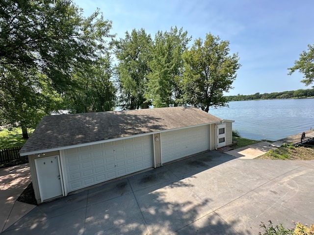 8023 Hoyt Ave SW, Victor Twp, MN 55349 - photo 5