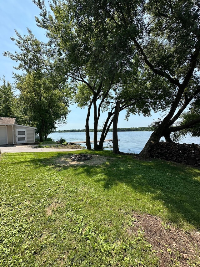 8023 Hoyt Ave SW, Victor Twp, MN 55349 - photo 6