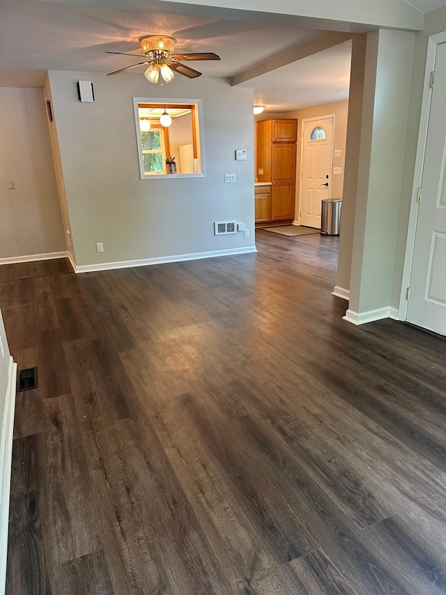 8023 Hoyt Ave SW, Victor Twp, MN 55349 - photo 8