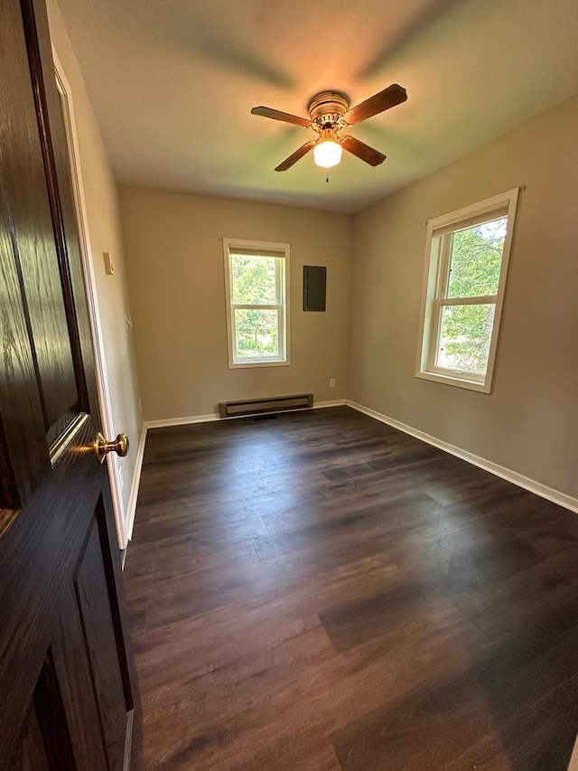 8023 Hoyt Ave SW, Victor Twp, MN 55349 - photo 9