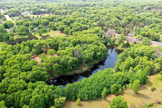 LOT2 Central Dr NE, Cambridge, MN 55008