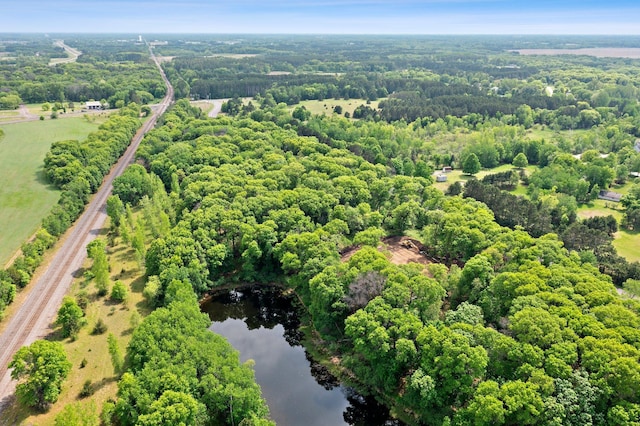LOT2 Central Dr NE, Cambridge, MN 55008