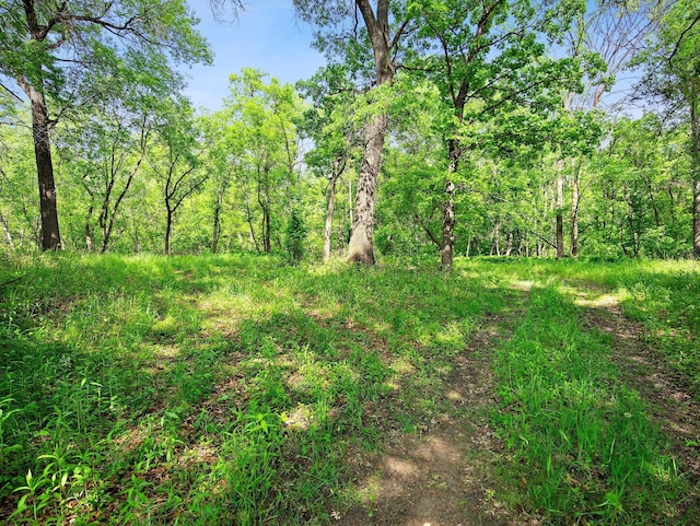LOT2 Central Dr NE, Cambridge, MN 55008