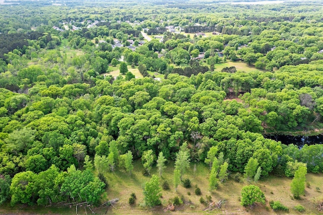 LOT2 Central Dr NE, Cambridge, MN 55008