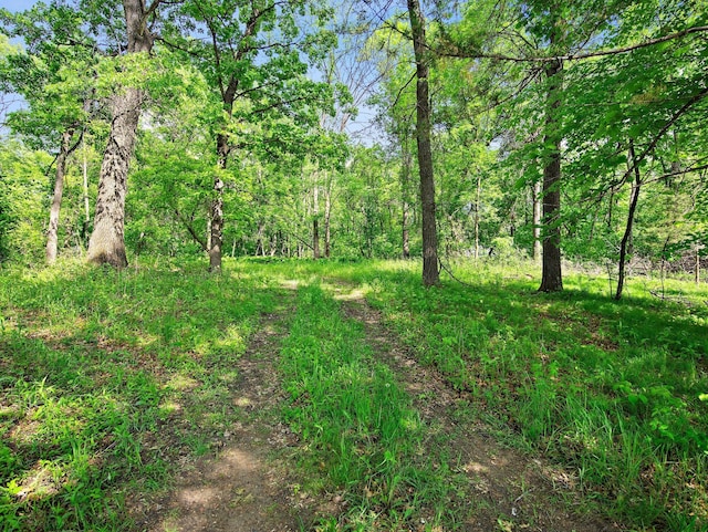 LOT2 Central Dr NE, Cambridge, MN 55008