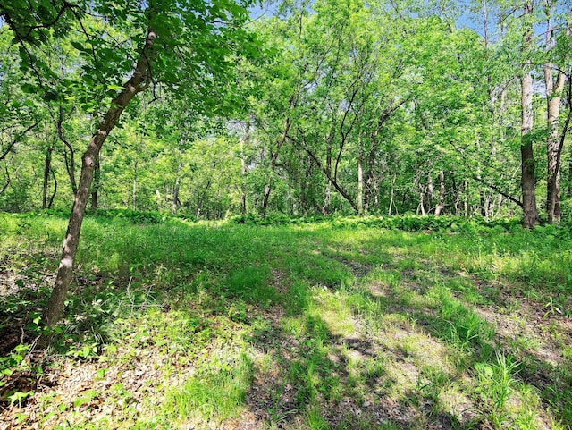LOT2 Central Dr NE, Cambridge, MN 55008