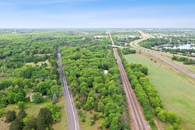 LOT2 Central Dr NE, Cambridge, MN 55008