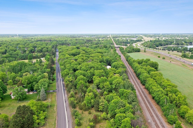 LOT2 Central Dr NE, Cambridge, MN 55008