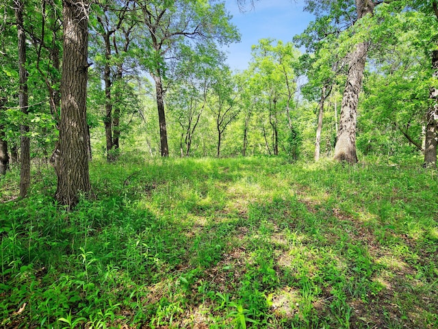 LOT2 Central Dr NE, Cambridge, MN 55008