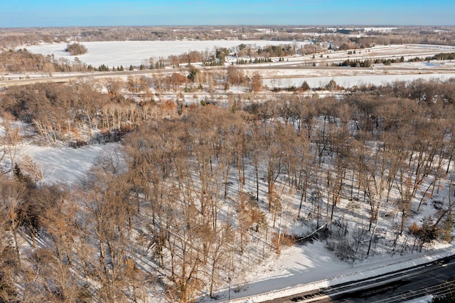 LOT2 Central Dr NE, Cambridge, MN 55008