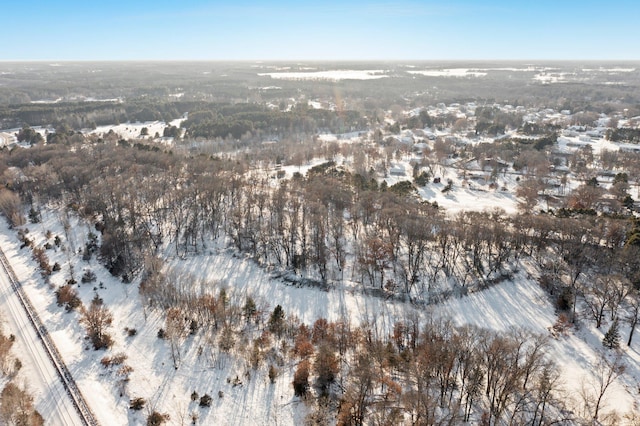 LOT2 Central Dr NE, Cambridge, MN 55008