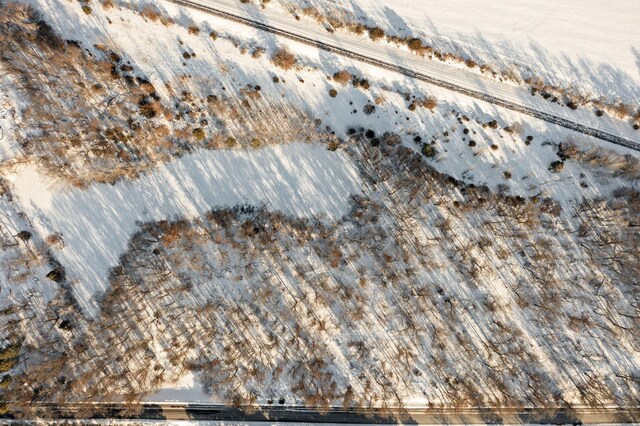 LOT2 Central Dr NE, Cambridge, MN 55008