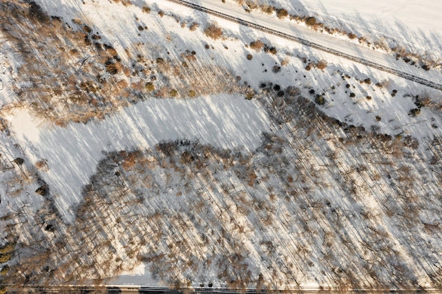 LOT2 Central Dr NE, Cambridge, MN 55008