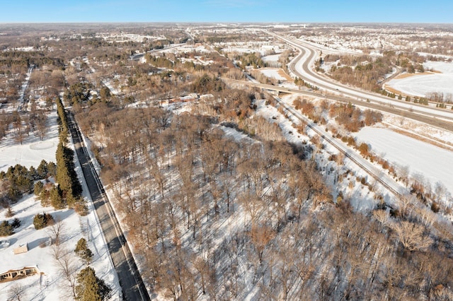 LOT2 Central Dr NE, Cambridge, MN 55008