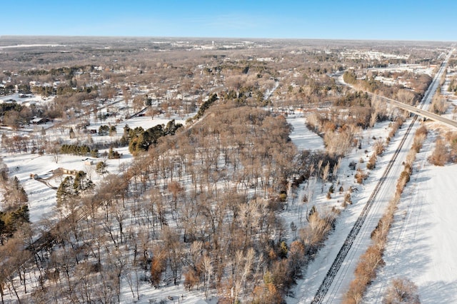 LOT2 Central Dr NE, Cambridge, MN 55008