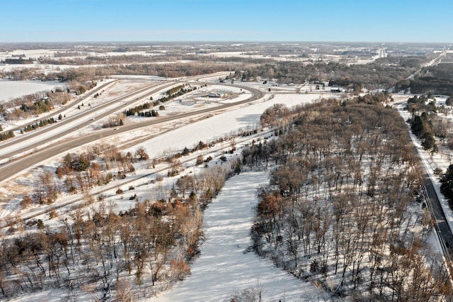 LOT2 Central Dr NE, Cambridge, MN 55008