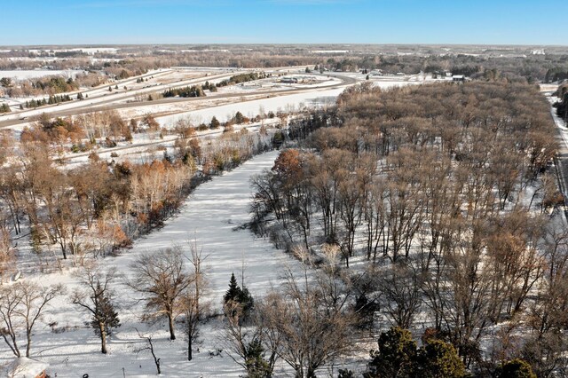 LOT2 Central Dr NE, Cambridge, MN 55008