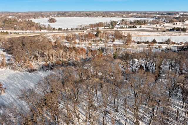 LOT2 Central Dr NE, Cambridge, MN 55008