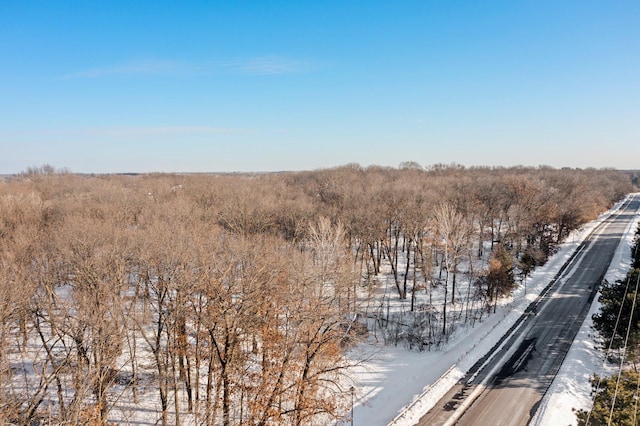 LOT2 Central Dr NE, Cambridge, MN 55008