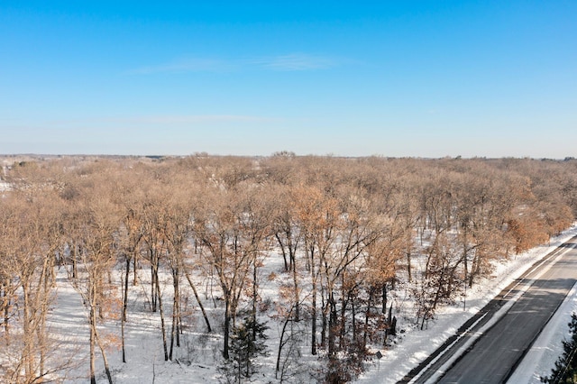 LOT2 Central Dr NE, Cambridge, MN 55008