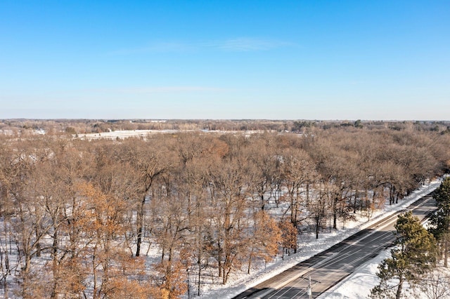 LOT2 Central Dr NE, Cambridge, MN 55008