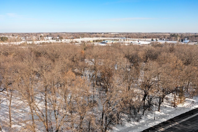 LOT2 Central Dr NE, Cambridge, MN 55008