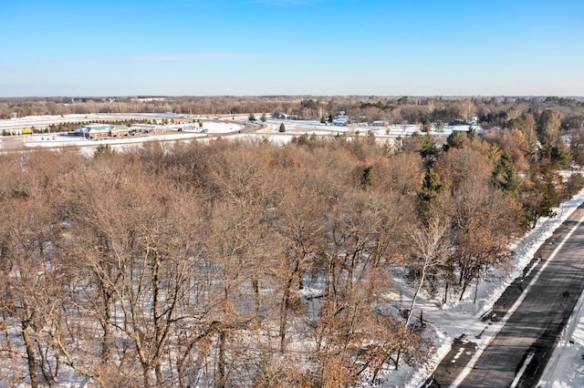 LOT2 Central Dr NE, Cambridge, MN 55008