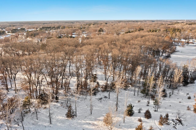 LOT2 Central Dr NE, Cambridge, MN 55008