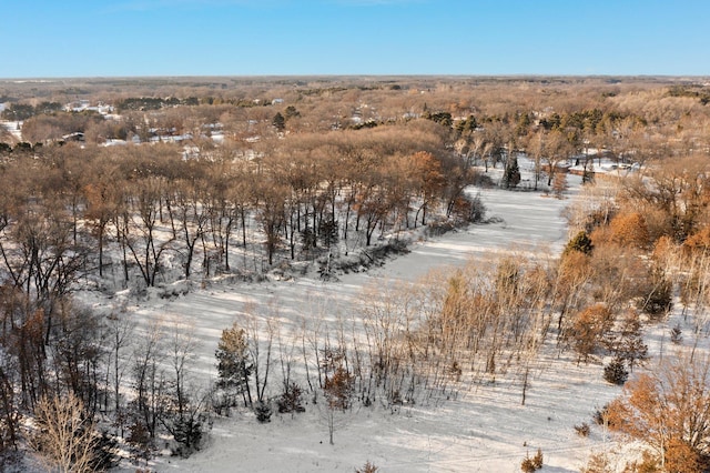 LOT2 Central Dr NE, Cambridge, MN 55008