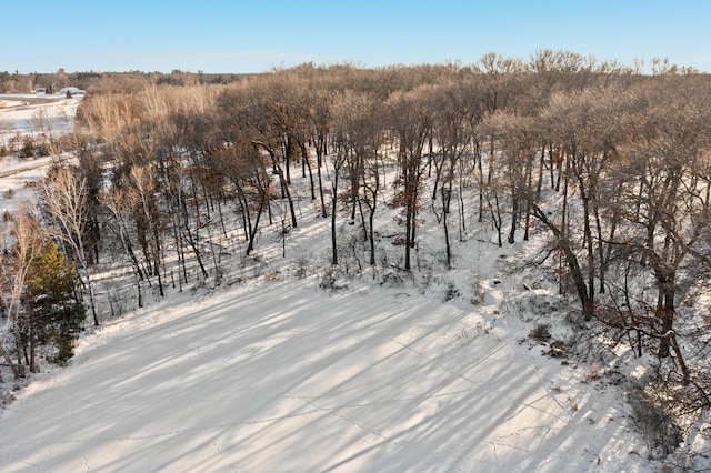 LOT2 Central Dr NE, Cambridge, MN 55008