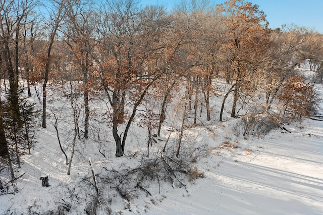 LOT2 Central Dr NE, Cambridge, MN 55008