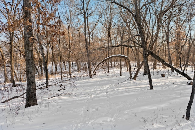 LOT2 Central Dr NE, Cambridge, MN 55008