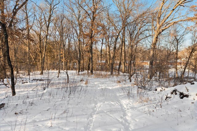 LOT2 Central Dr NE, Cambridge, MN 55008