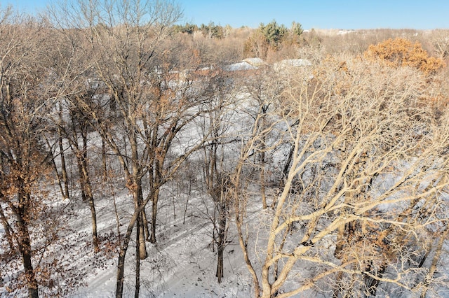 LOT2 Central Dr NE, Cambridge, MN 55008