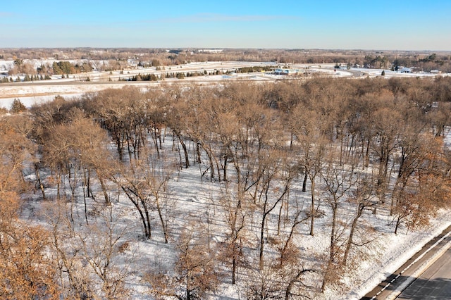 LOT2 Central Dr NE, Cambridge, MN 55008