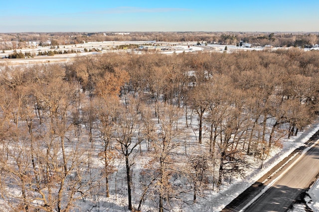 LOT2 Central Dr NE, Cambridge, MN 55008