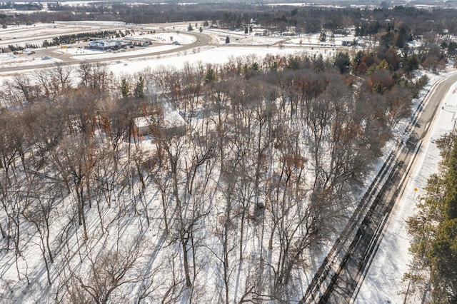 LOT2 Central Dr NE, Cambridge, MN 55008