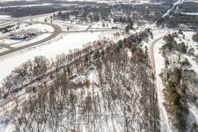 LOT2 Central Dr NE, Cambridge, MN 55008
