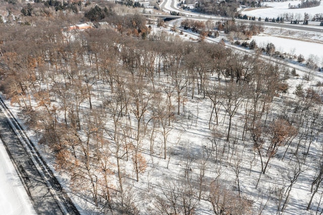 LOT2 Central Dr NE, Cambridge, MN 55008