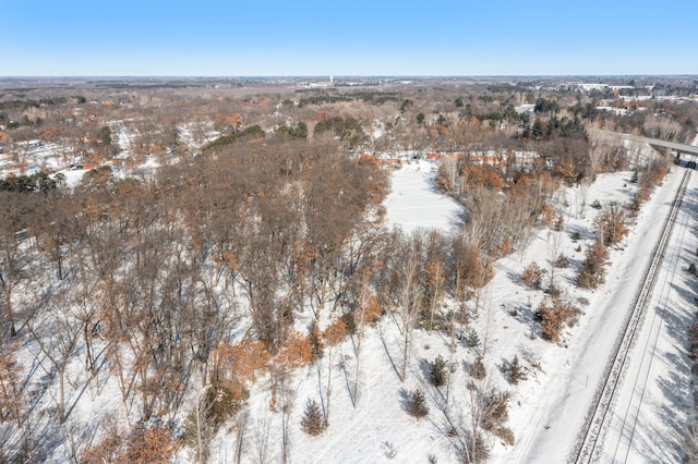 LOT2 Central Dr NE, Cambridge, MN 55008