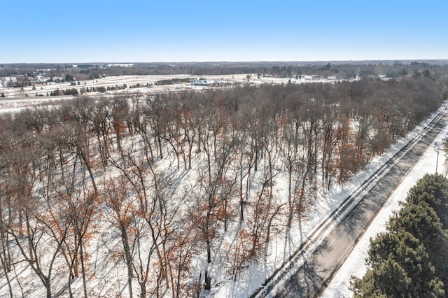 LOT2 Central Dr NE, Cambridge, MN 55008