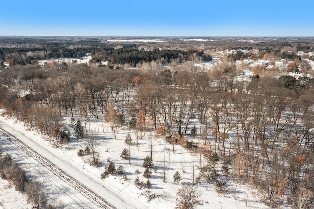 LOT2 Central Dr NE, Cambridge, MN 55008