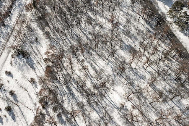 LOT2 Central Dr NE, Cambridge, MN 55008