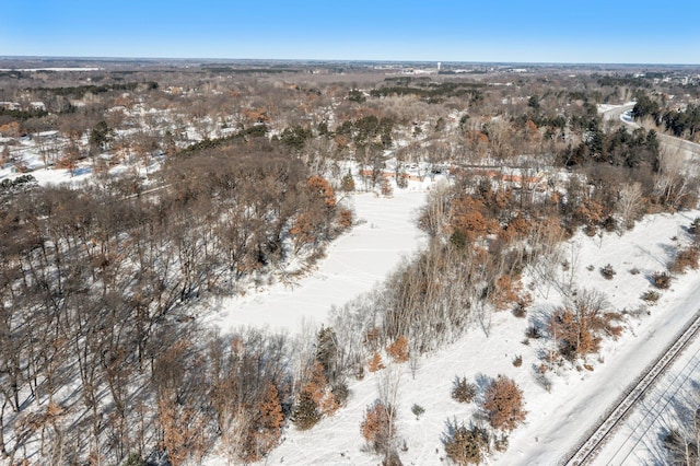 LOT2 Central Dr NE, Cambridge, MN 55008