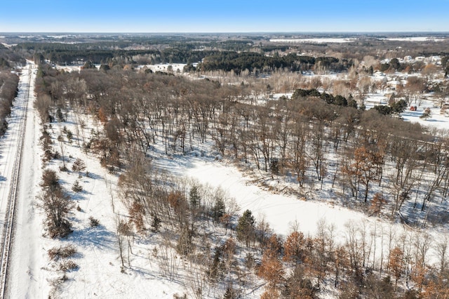 LOT2 Central Dr NE, Cambridge, MN 55008