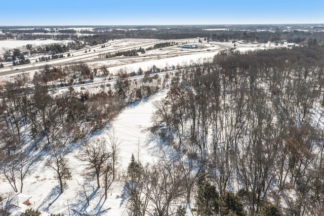 LOT2 Central Dr NE, Cambridge, MN 55008