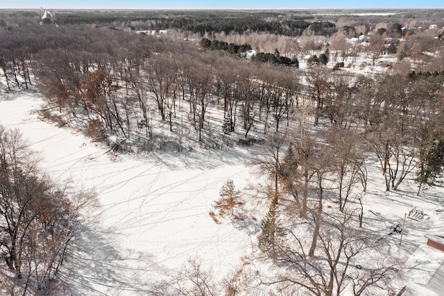 LOT2 Central Dr NE, Cambridge, MN 55008
